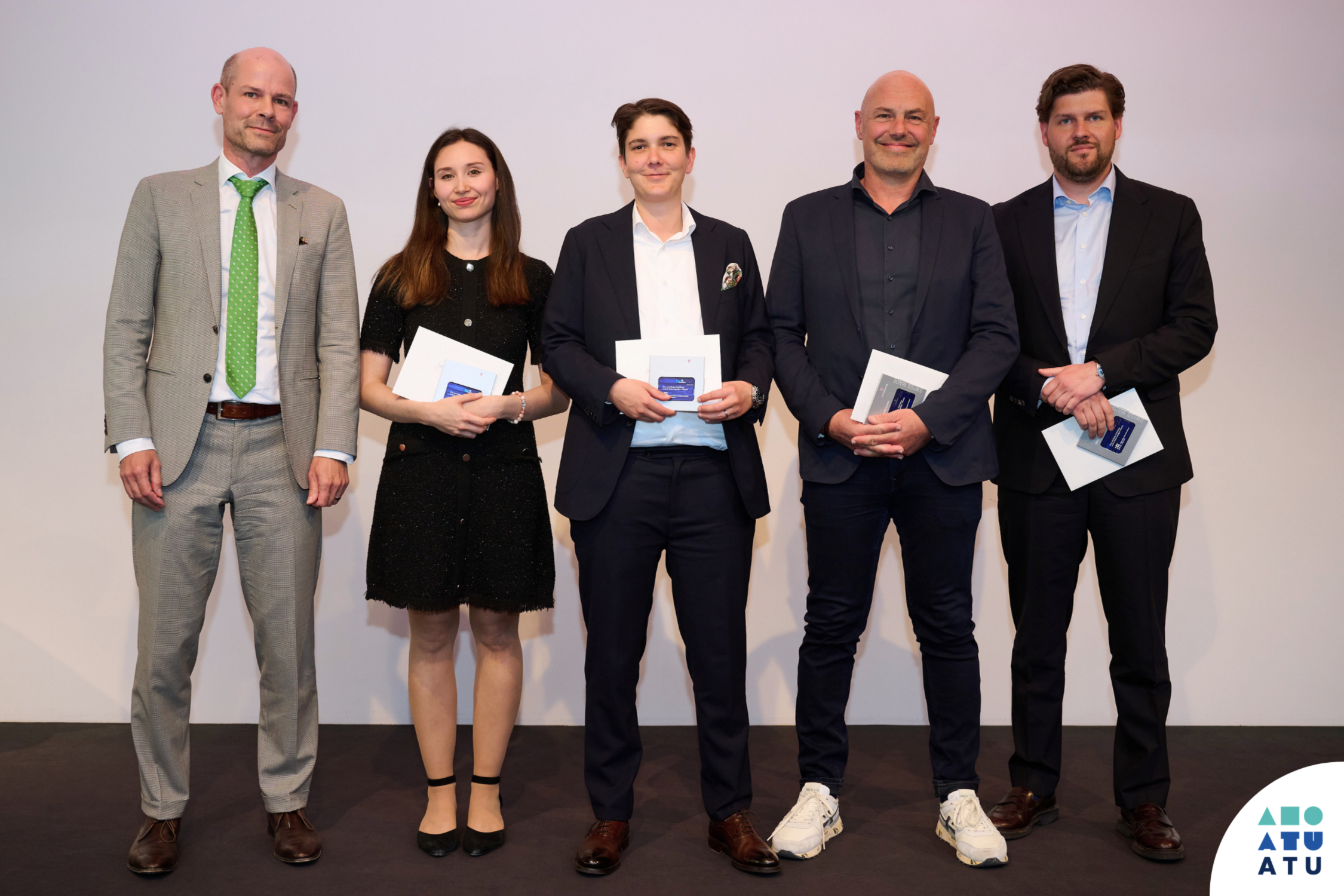 2026_ATUAward_Treuhandwesen_G2.png