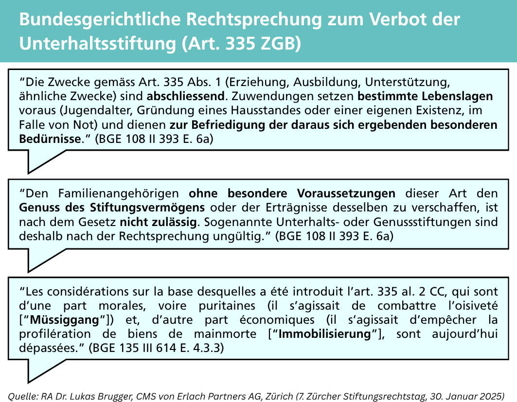 Private_02_2026_ATU_Bild.png