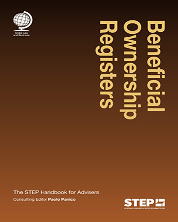 publicon-stepbooklet.jpg