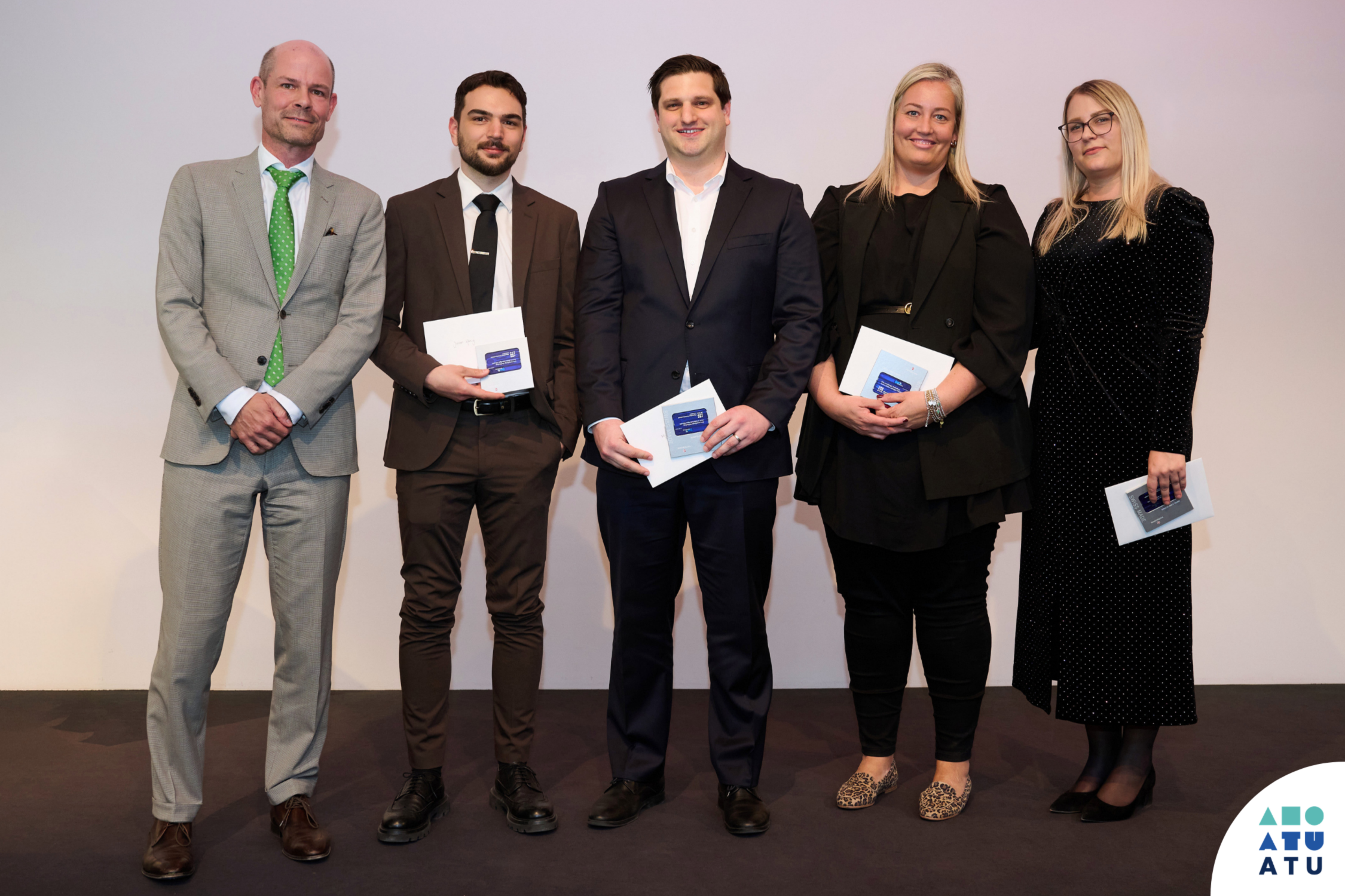 2026_ATUAward_Treuhandwesen_G1.png